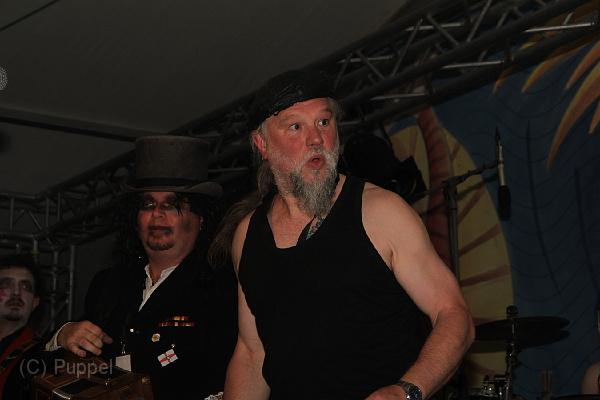 20110701-2145 HPTZelt_Glorystrokes_D-F0520-IMGA7841-5.jpg